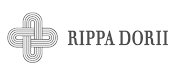 Rippa Dorii