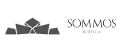 Bodega Sommos