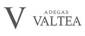 Bodegas Valtea